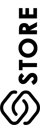 logo_2